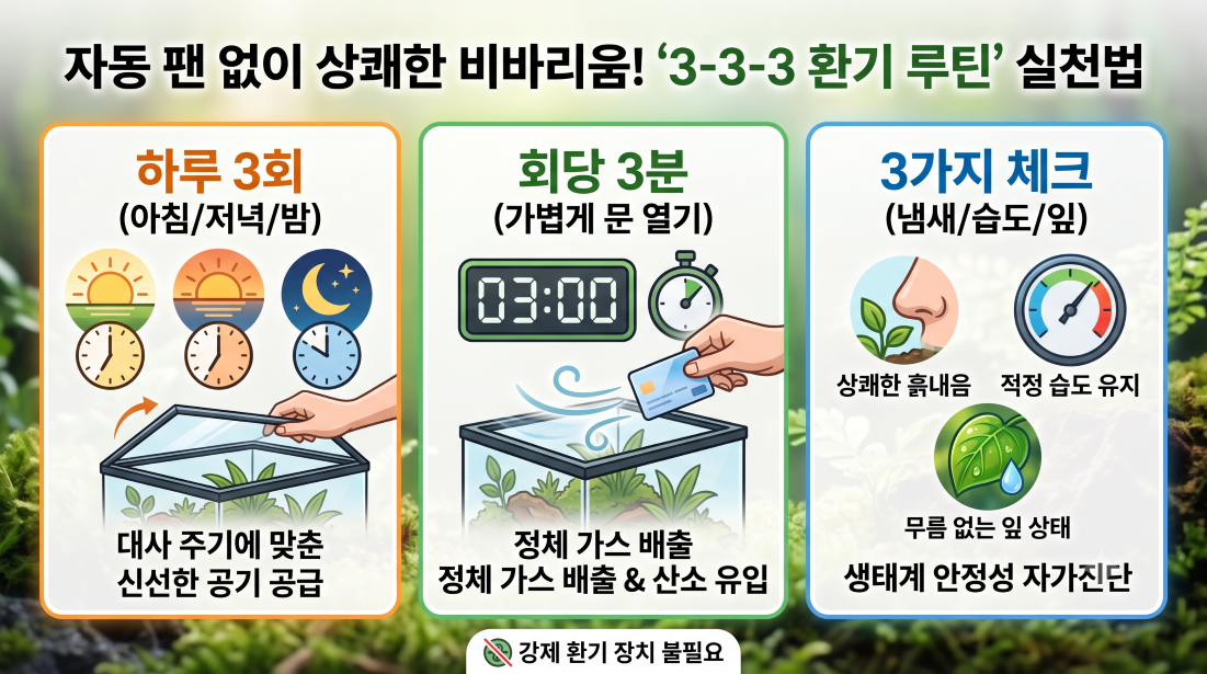 3-3-3환기