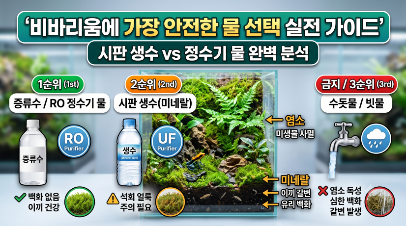 가장안전한물