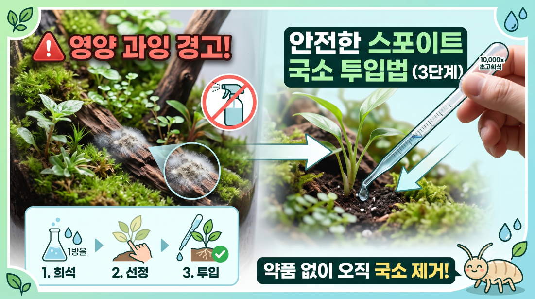 영양과잉