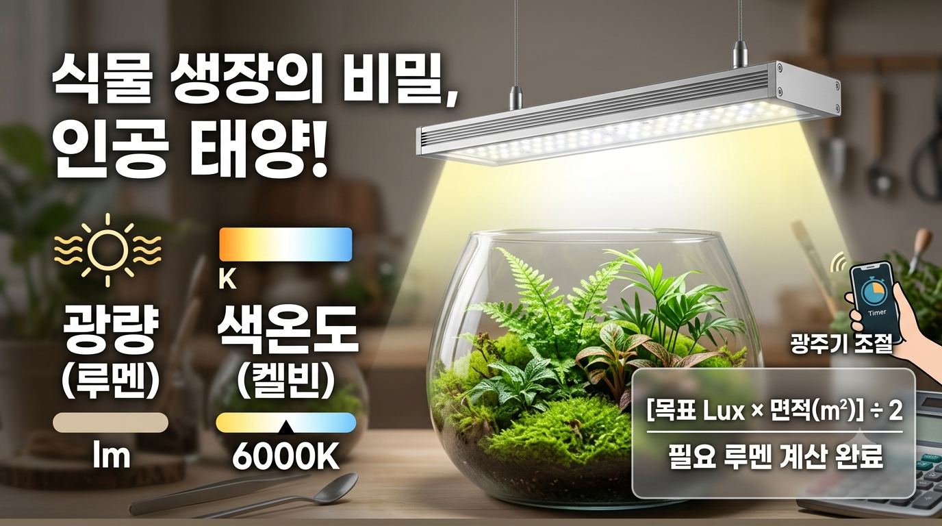 인공태양