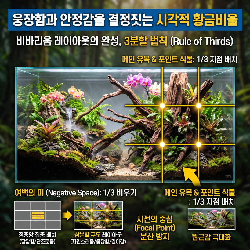 시각적황금비율