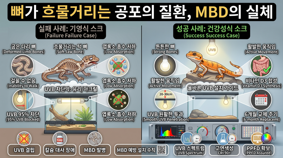 MBD의실체