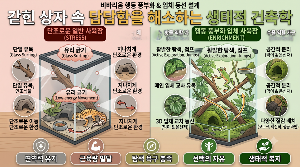 생태적건축학
