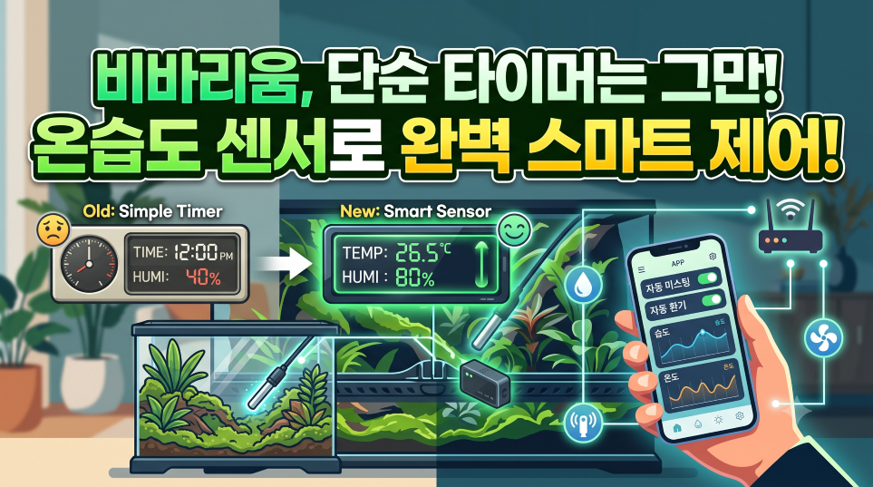 스마트제어