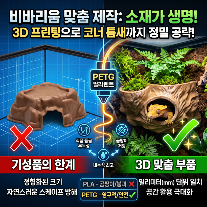맞춤제작