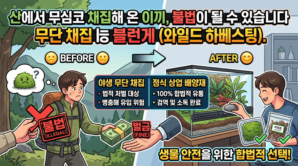 산림보호법