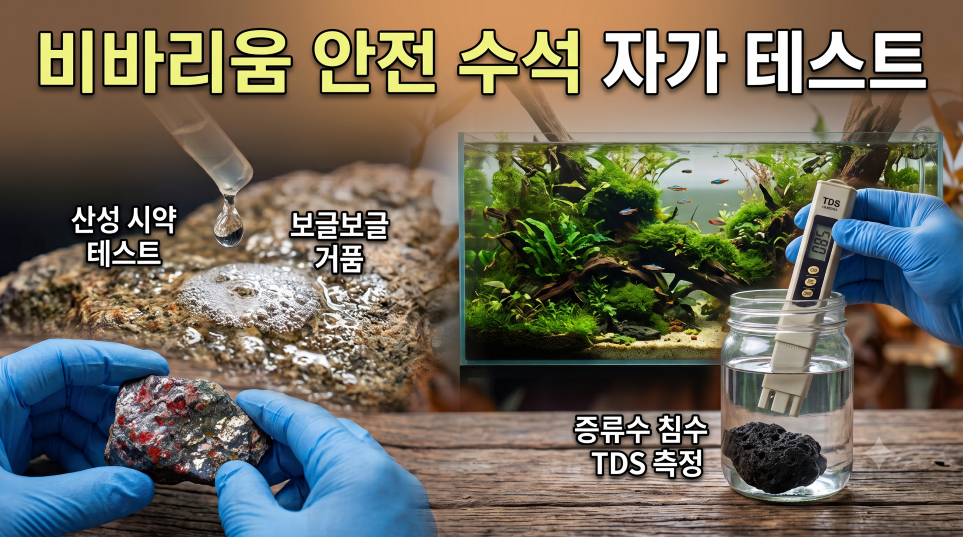 안전수석자가테스트