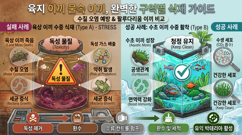 구역별식재가이드