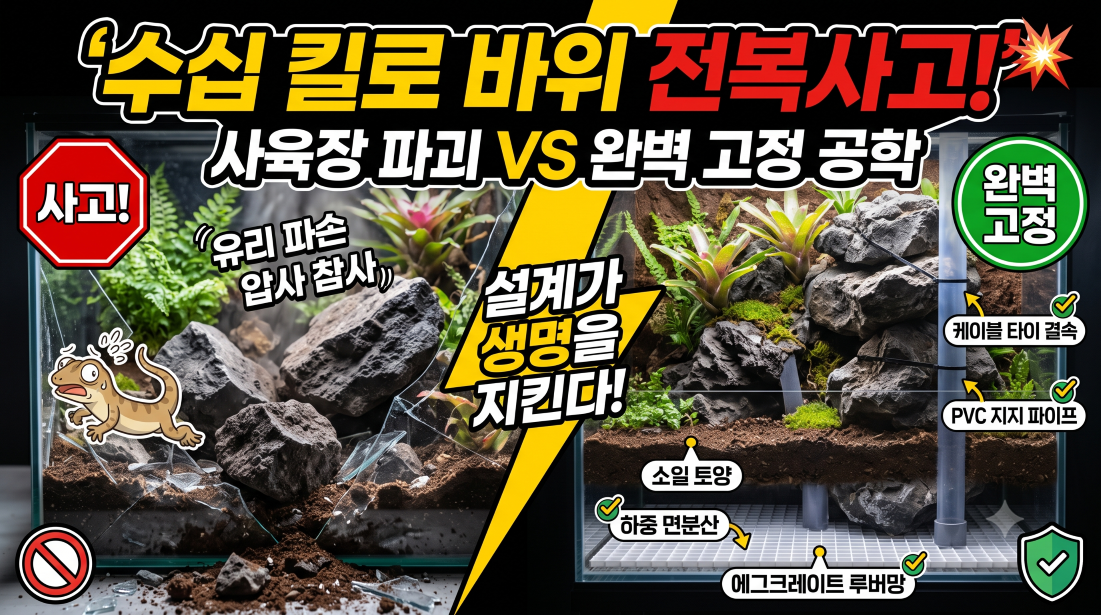 수석전복사고의위험성