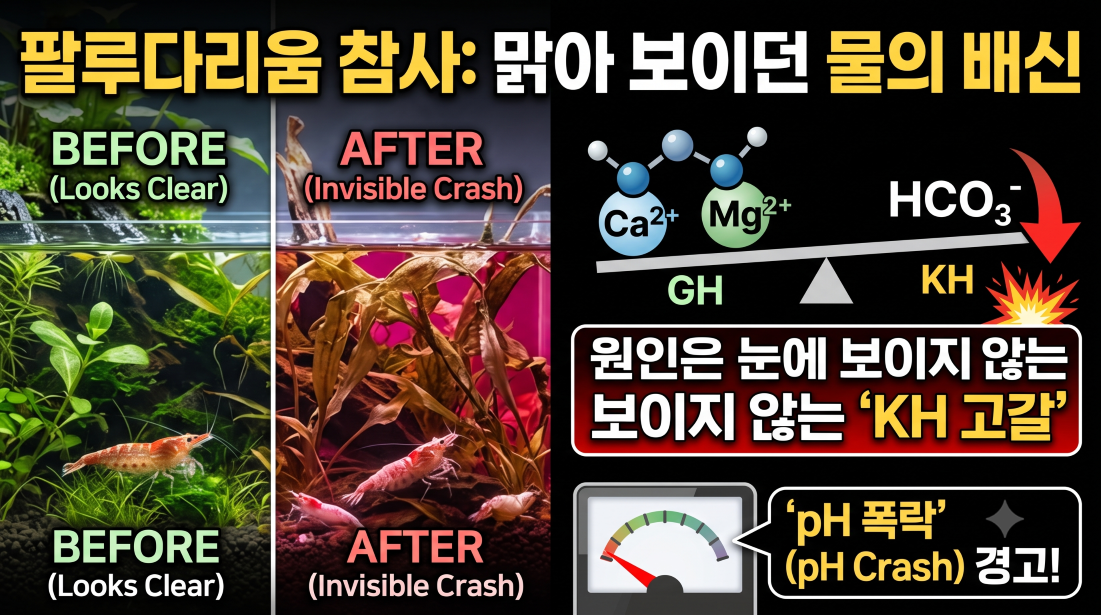 팔루다리움참사