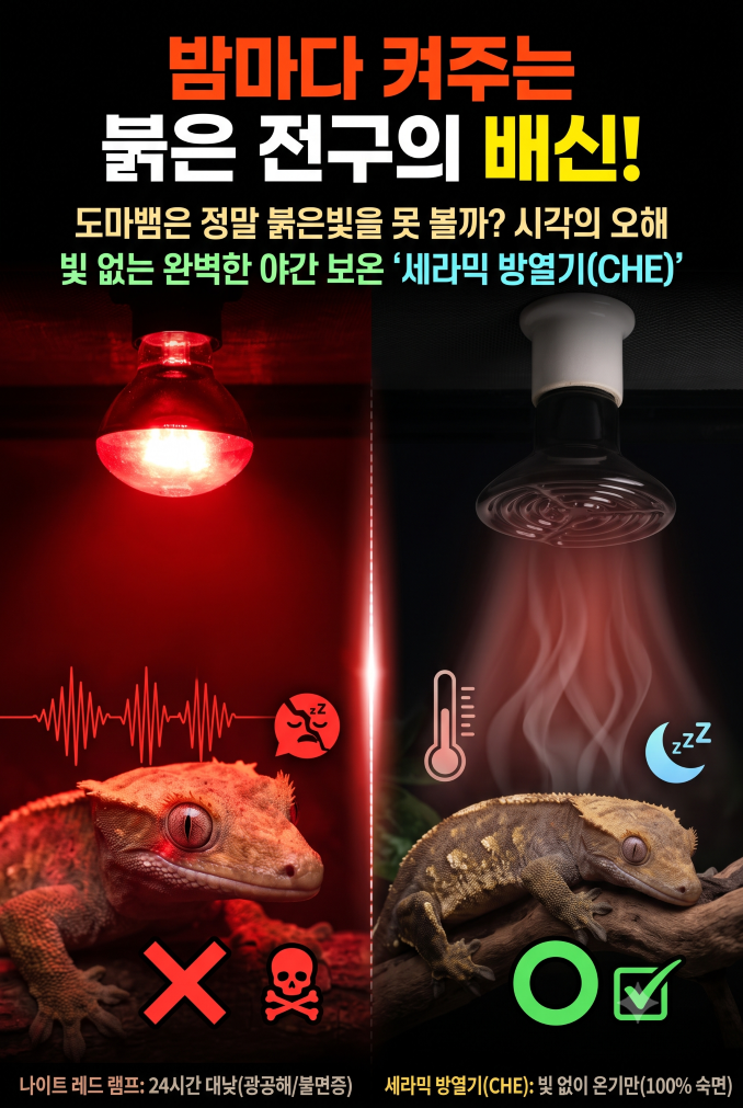 세라믹방열기