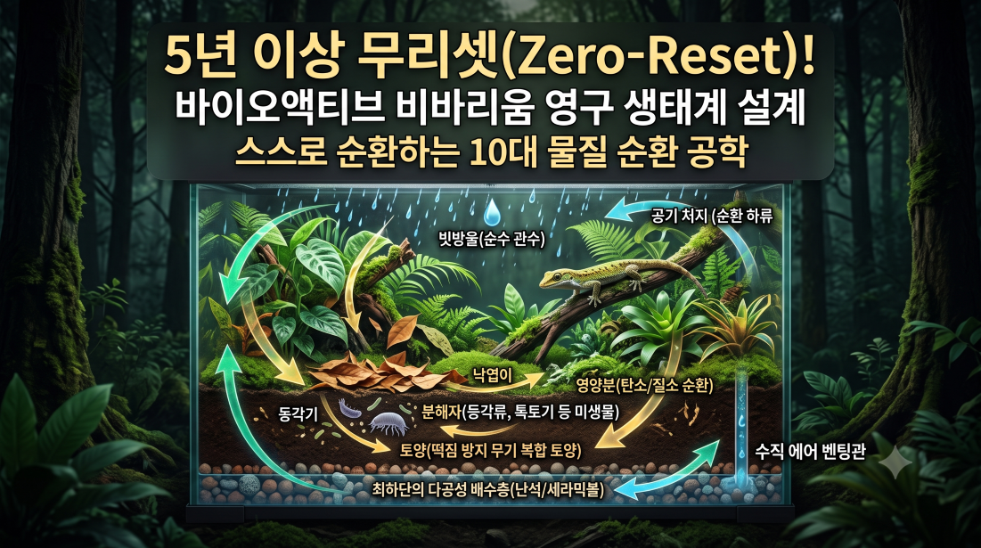 5년이상 무리셋시현하는 10대공학설계